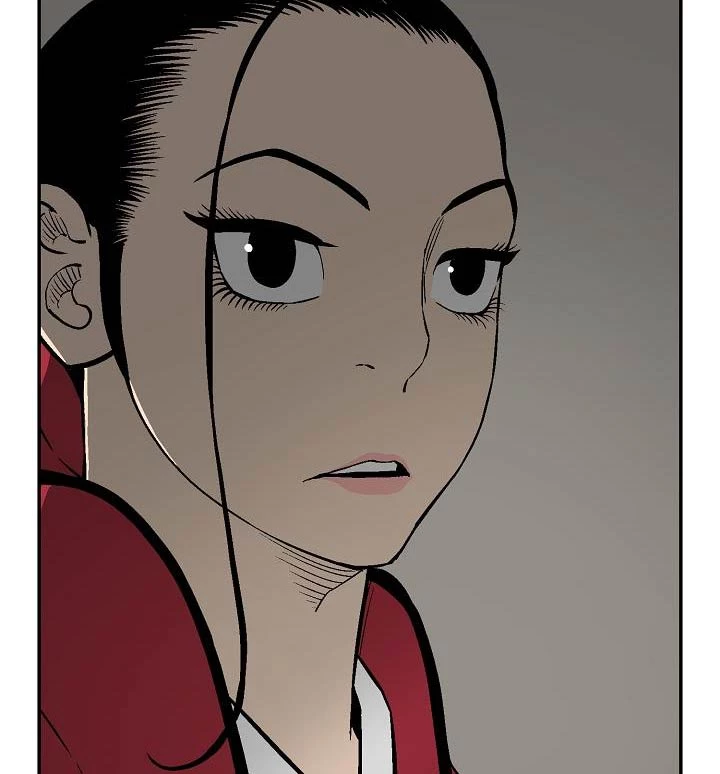 Vĩ Linh Kiếm Tiên Chapter 72 - Trang 2