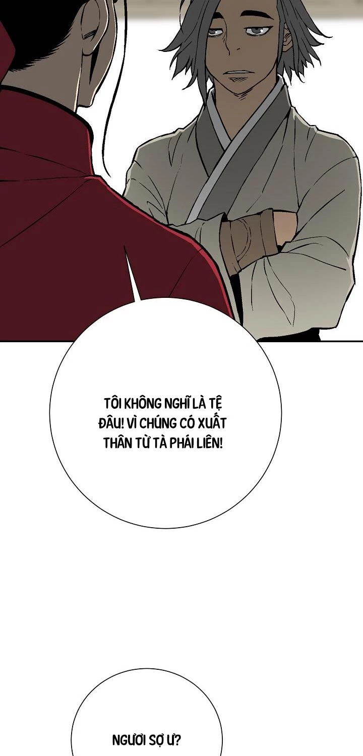 Vĩ Linh Kiếm Tiên Chapter 72 - Trang 2