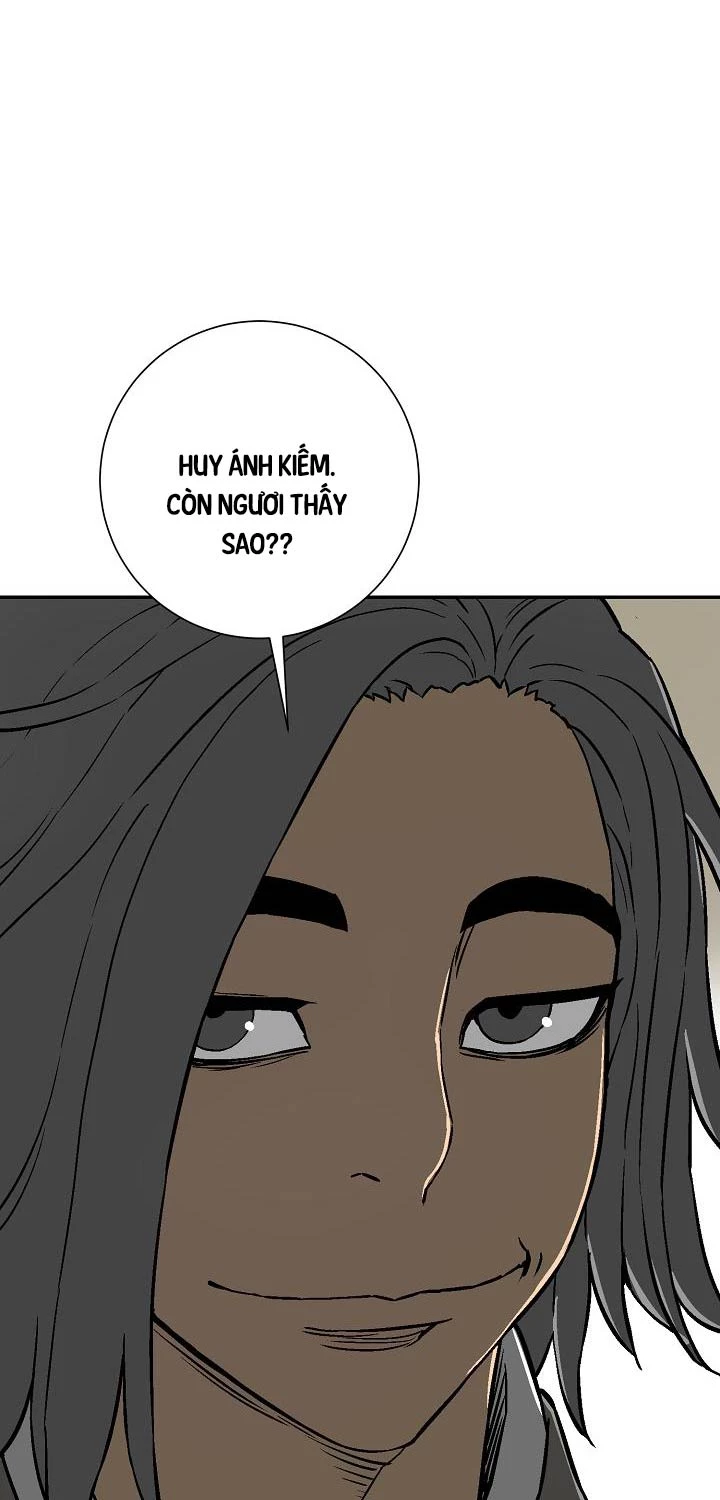 Vĩ Linh Kiếm Tiên Chapter 72 - Trang 2