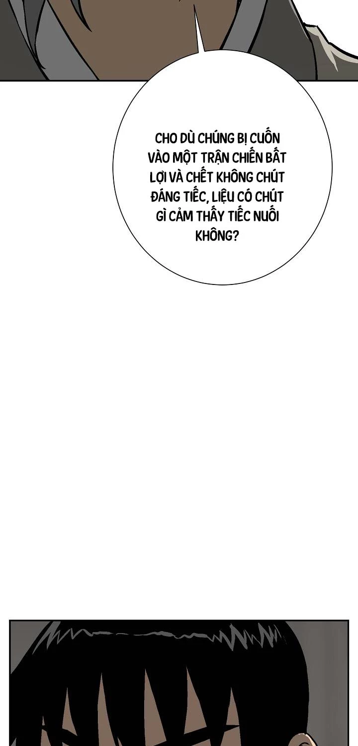 Vĩ Linh Kiếm Tiên Chapter 72 - Trang 2