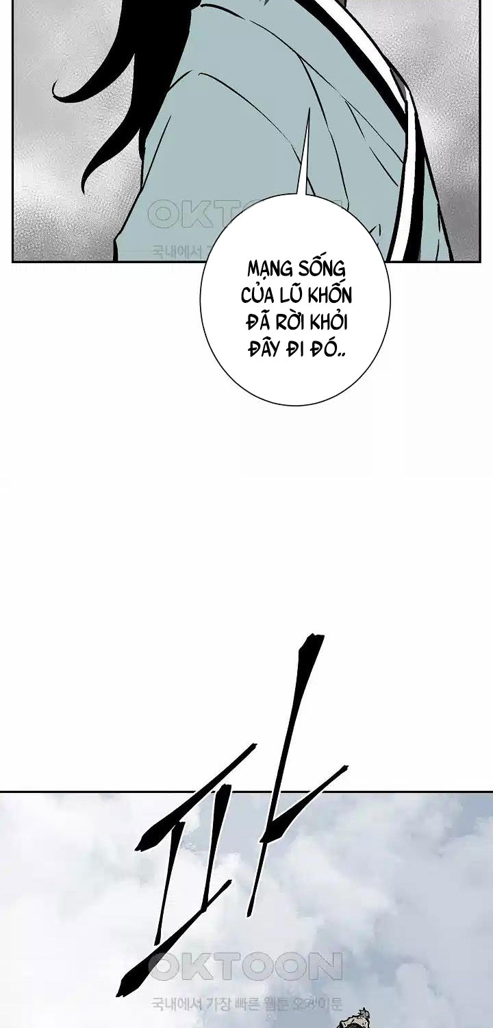 Vĩ Linh Kiếm Tiên Chapter 73 - Trang 2