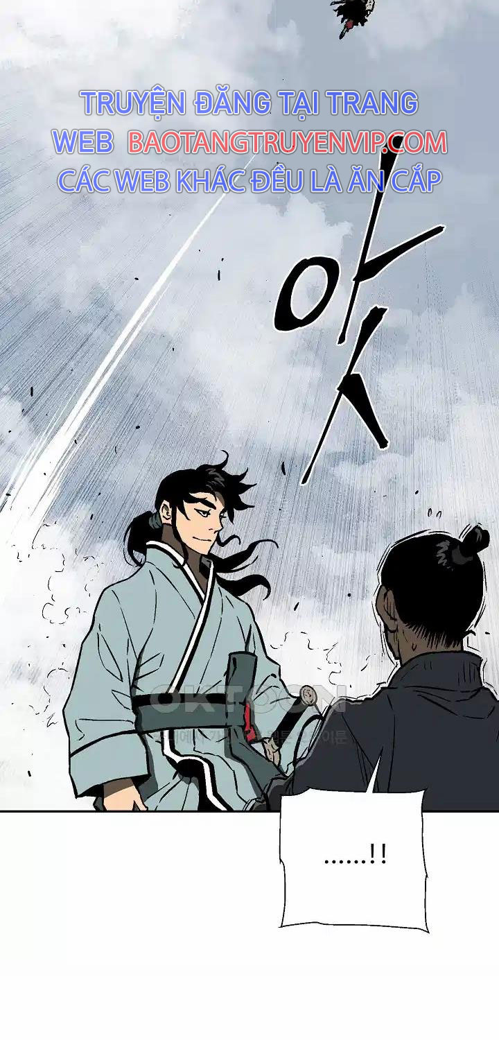 Vĩ Linh Kiếm Tiên Chapter 73 - Trang 2