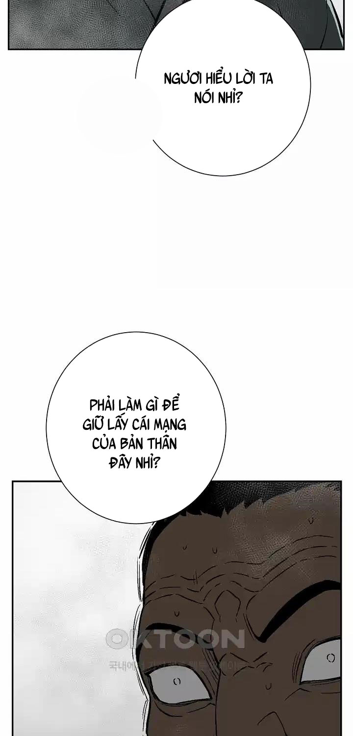 Vĩ Linh Kiếm Tiên Chapter 73 - Trang 2