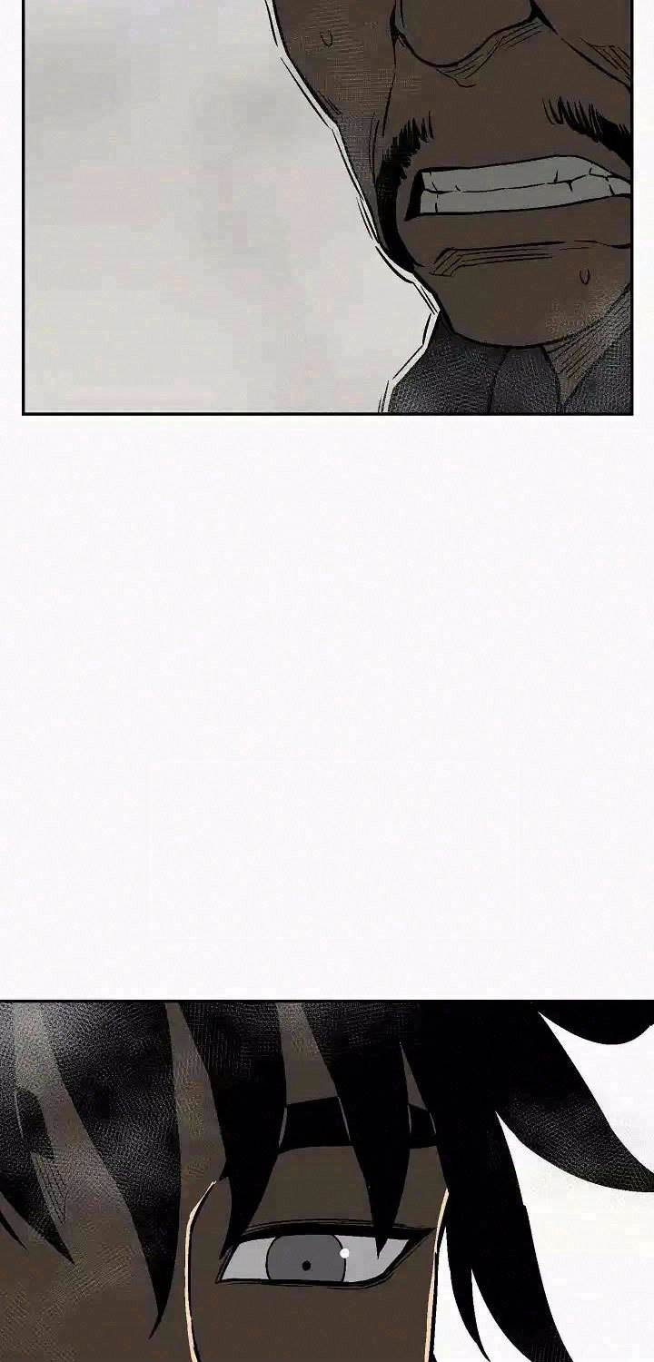 Vĩ Linh Kiếm Tiên Chapter 73 - Trang 2