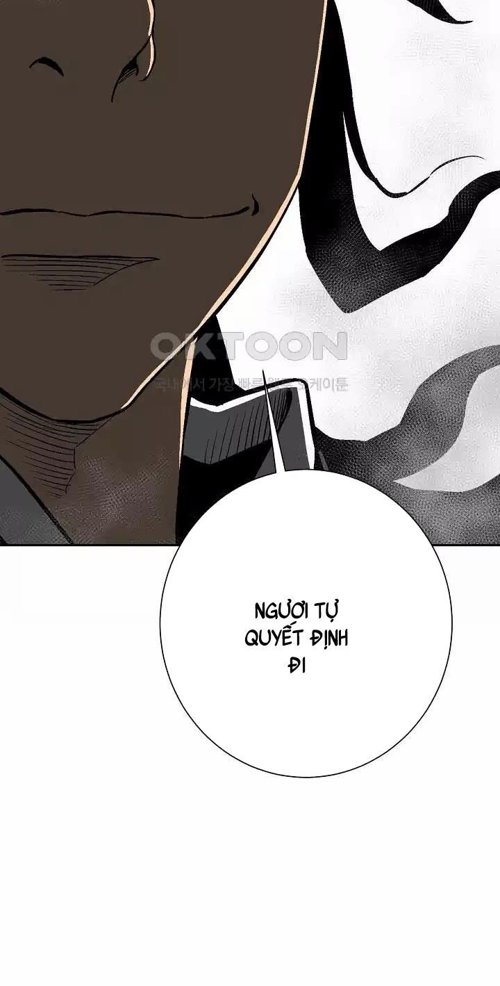 Vĩ Linh Kiếm Tiên Chapter 73 - Trang 2