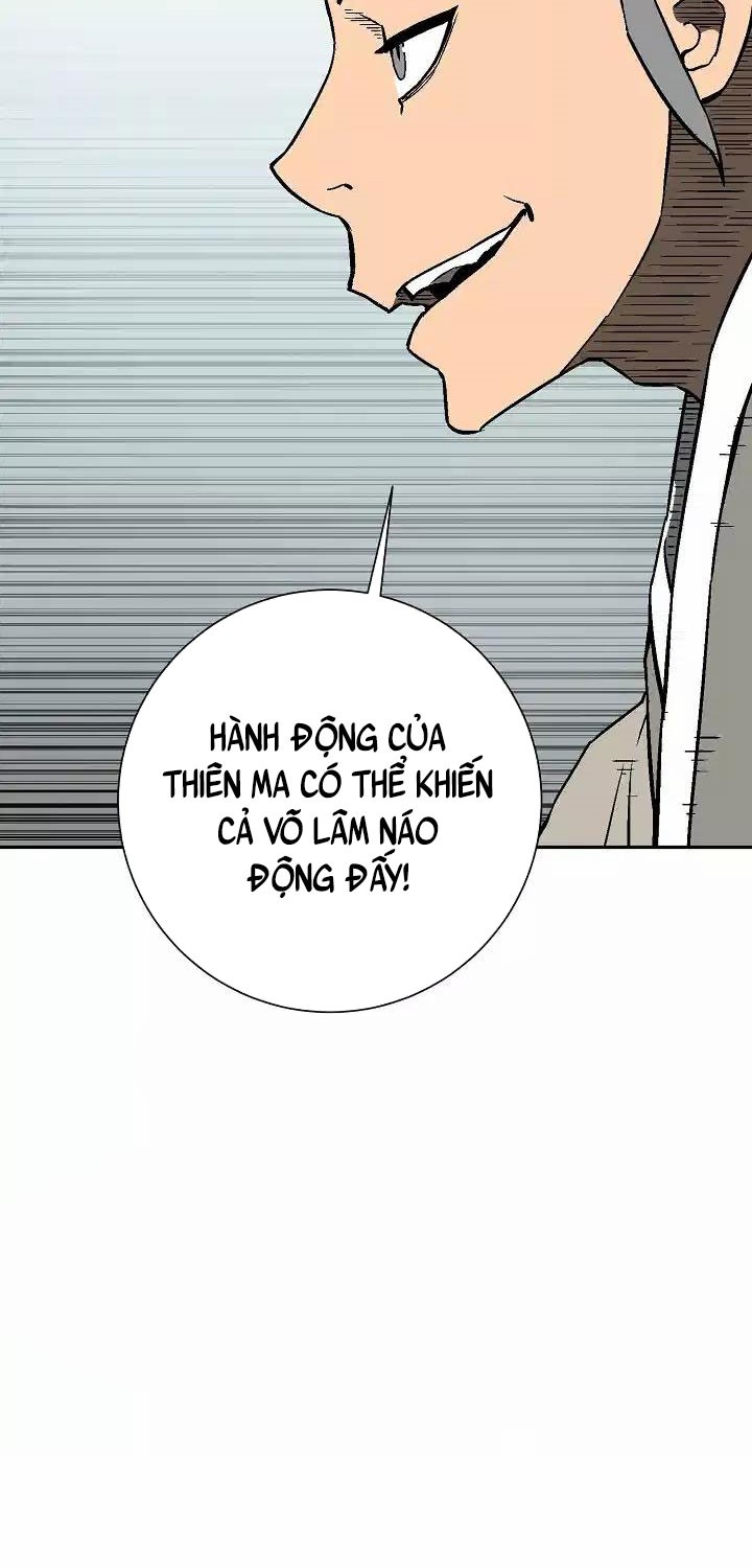 Vĩ Linh Kiếm Tiên Chapter 73 - Trang 2