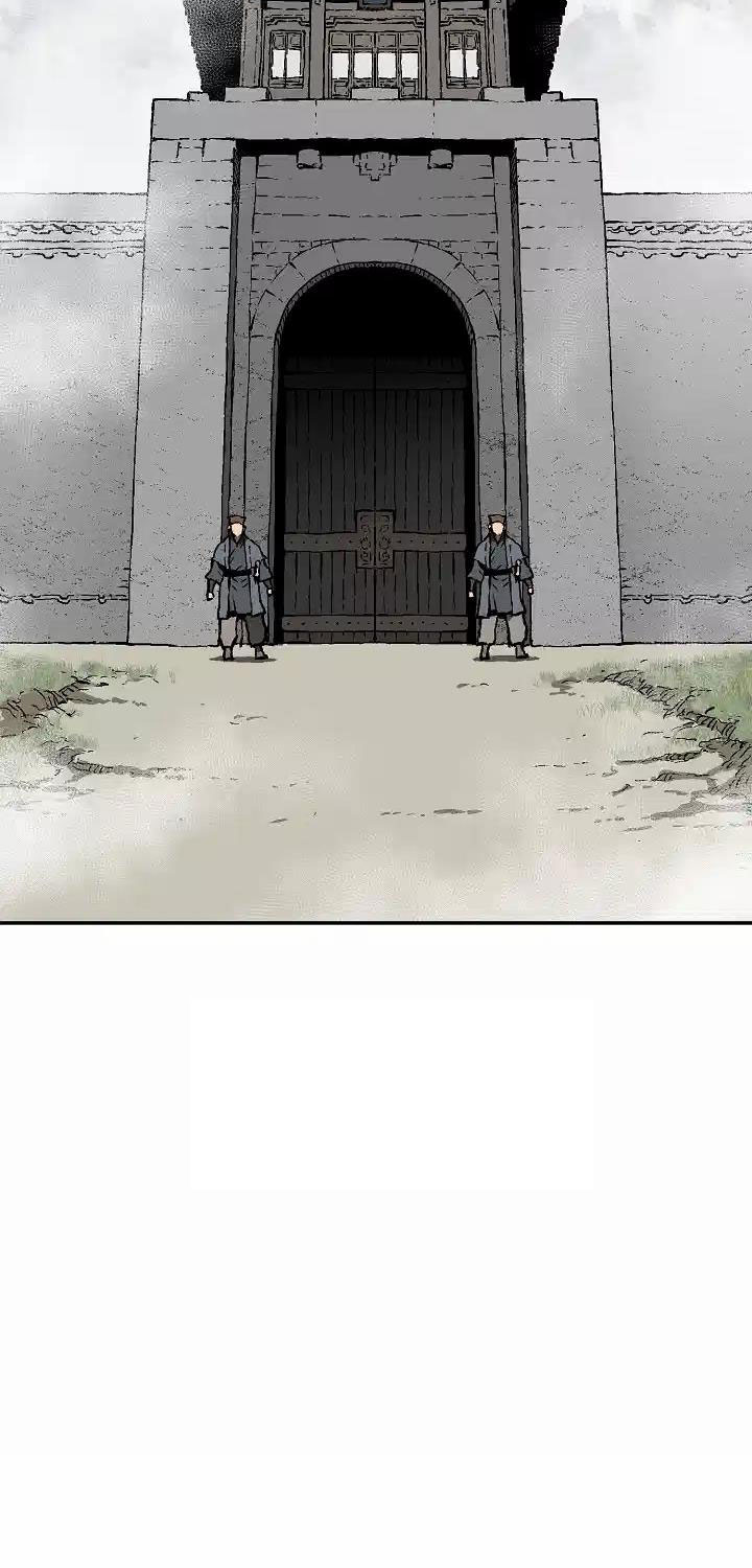 Vĩ Linh Kiếm Tiên Chapter 73 - Trang 2