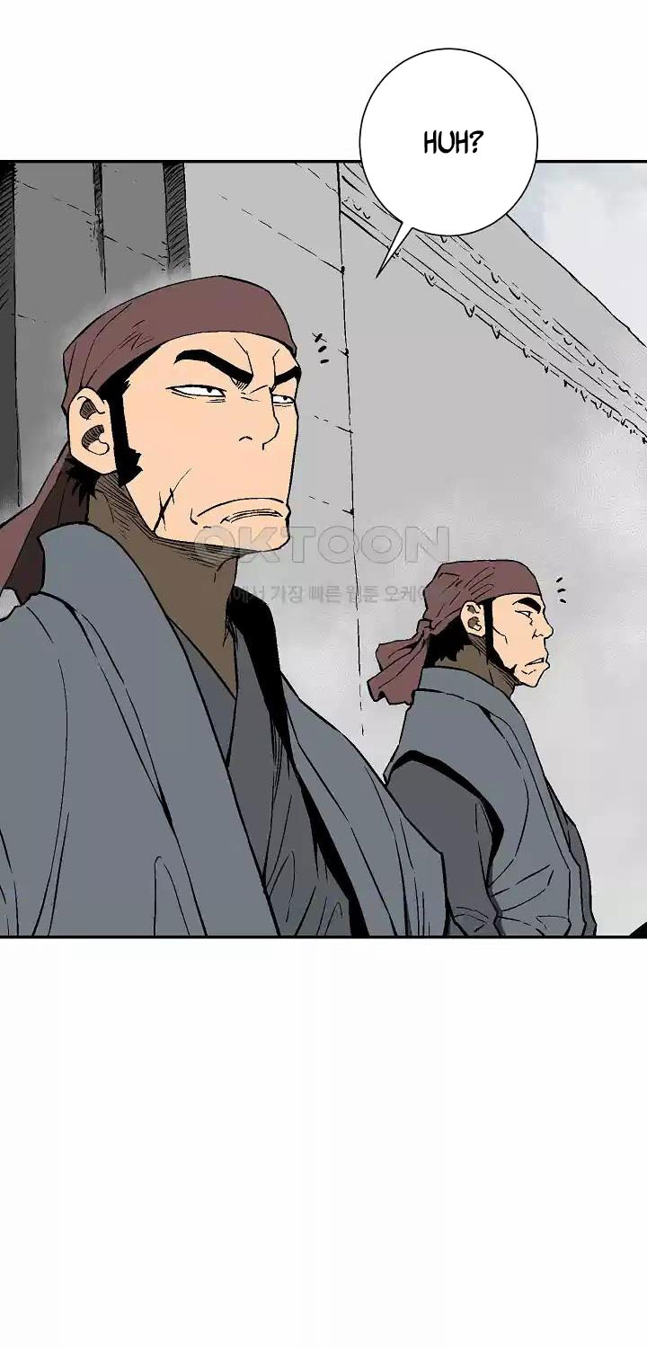 Vĩ Linh Kiếm Tiên Chapter 73 - Trang 2