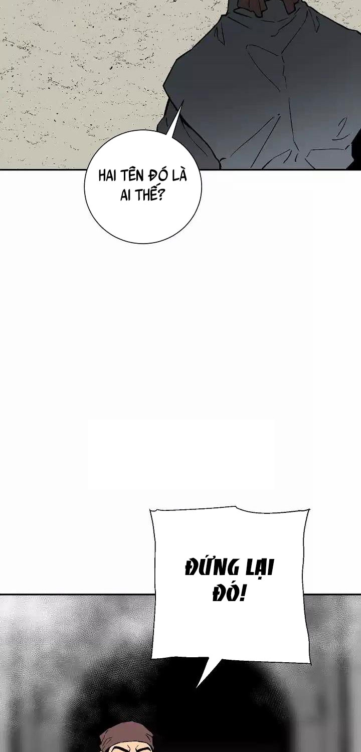 Vĩ Linh Kiếm Tiên Chapter 73 - Trang 2