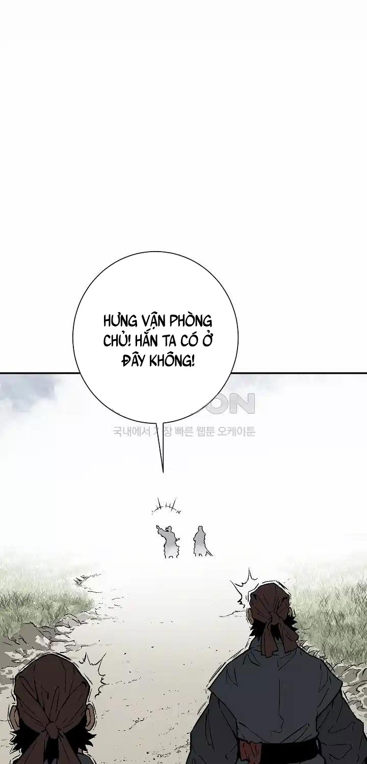 Vĩ Linh Kiếm Tiên Chapter 73 - Trang 2