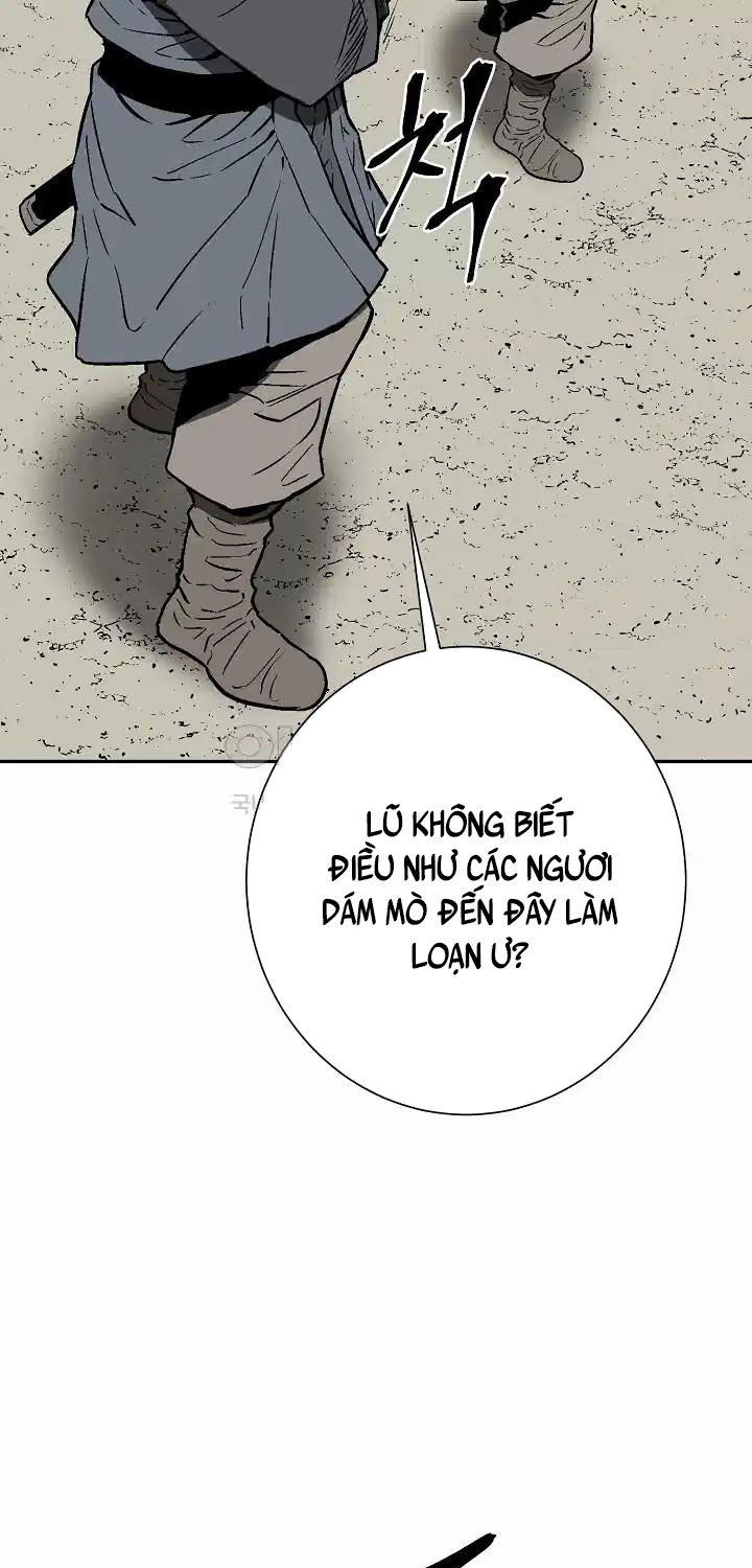 Vĩ Linh Kiếm Tiên Chapter 73 - Trang 2