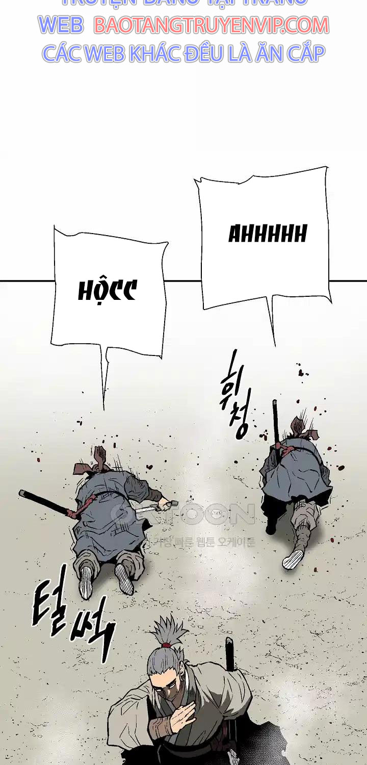 Vĩ Linh Kiếm Tiên Chapter 73 - Trang 2