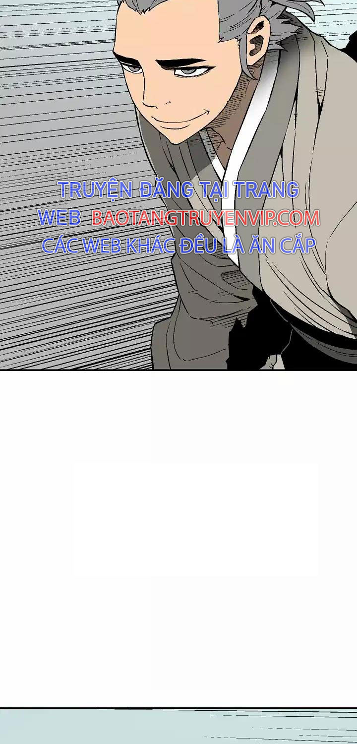 Vĩ Linh Kiếm Tiên Chapter 73 - Trang 2