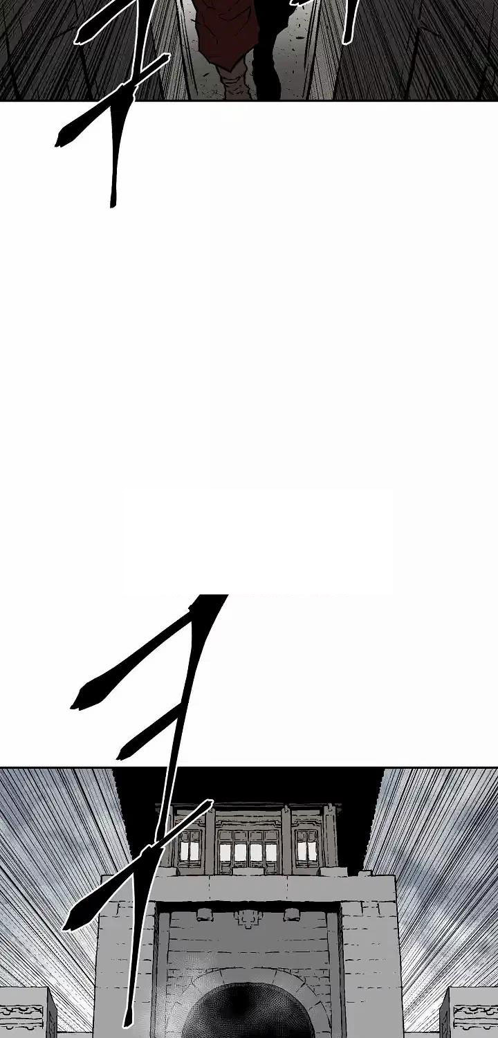 Vĩ Linh Kiếm Tiên Chapter 73 - Trang 2