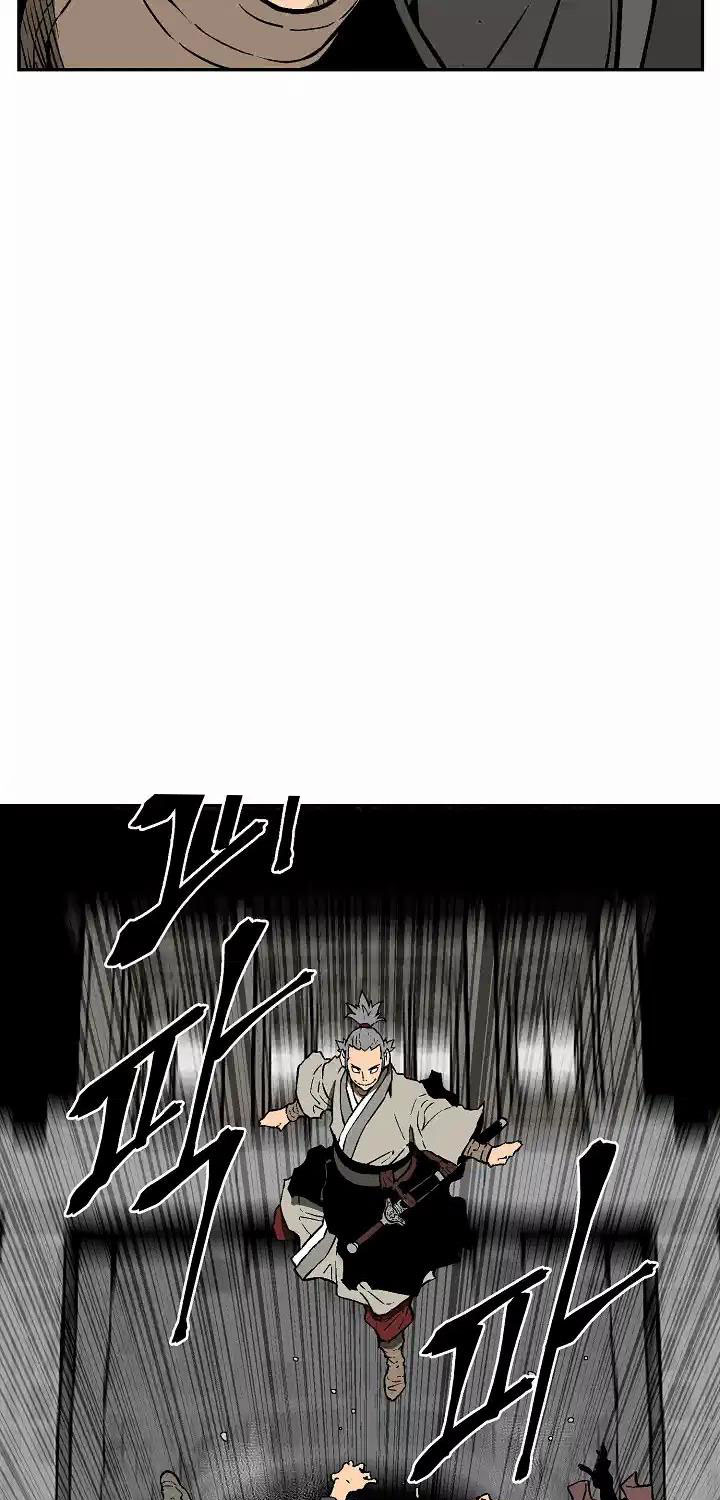 Vĩ Linh Kiếm Tiên Chapter 73 - Trang 2