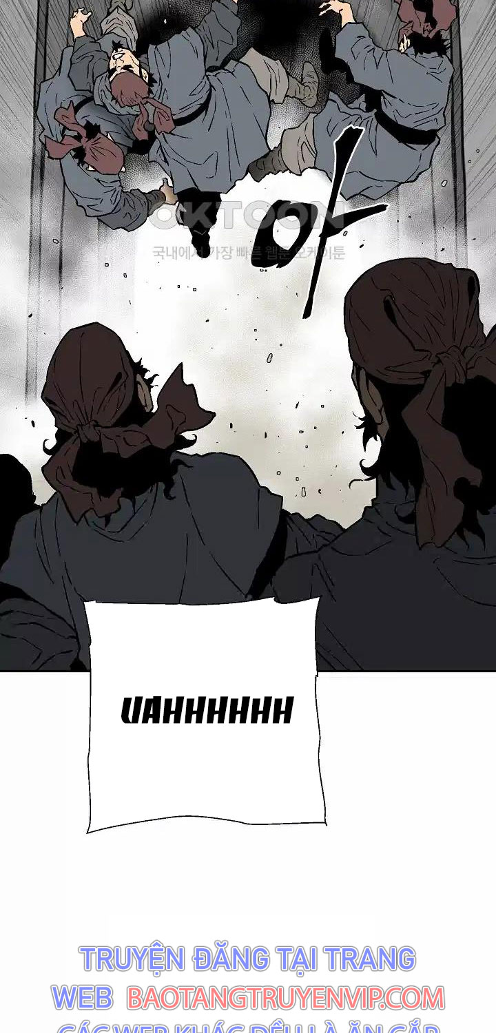 Vĩ Linh Kiếm Tiên Chapter 73 - Trang 2