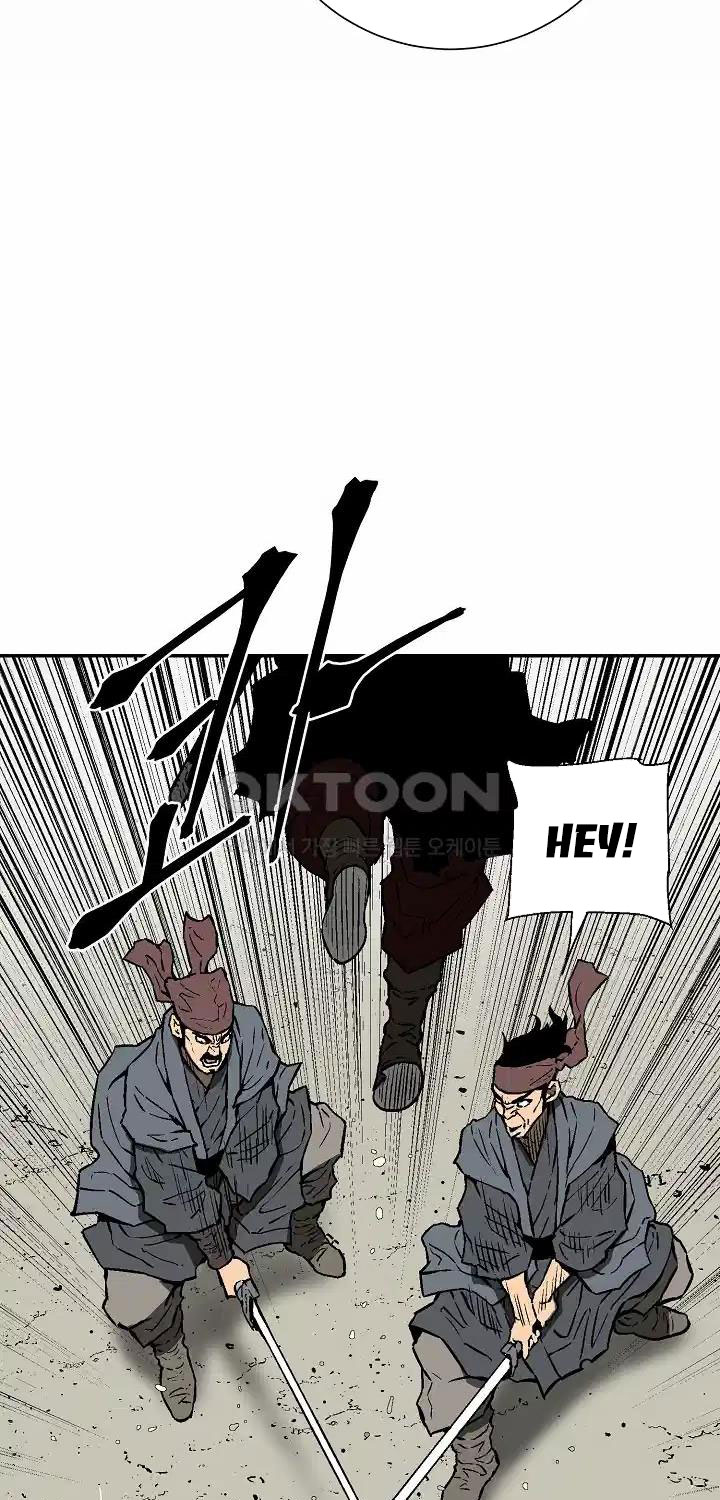 Vĩ Linh Kiếm Tiên Chapter 73 - Trang 2