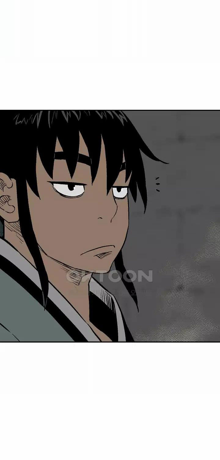 Vĩ Linh Kiếm Tiên Chapter 73 - Trang 2