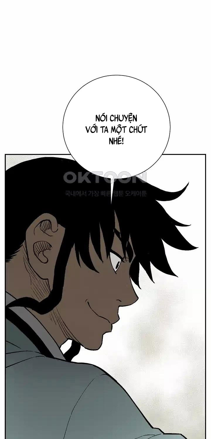 Vĩ Linh Kiếm Tiên Chapter 73 - Trang 2