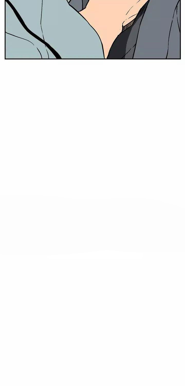 Vĩ Linh Kiếm Tiên Chapter 73 - Trang 2