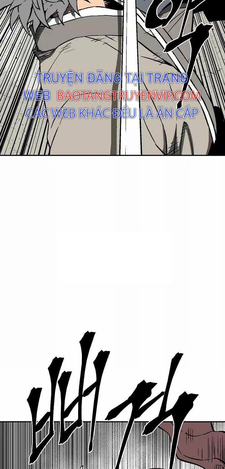 Vĩ Linh Kiếm Tiên Chapter 73 - Trang 2