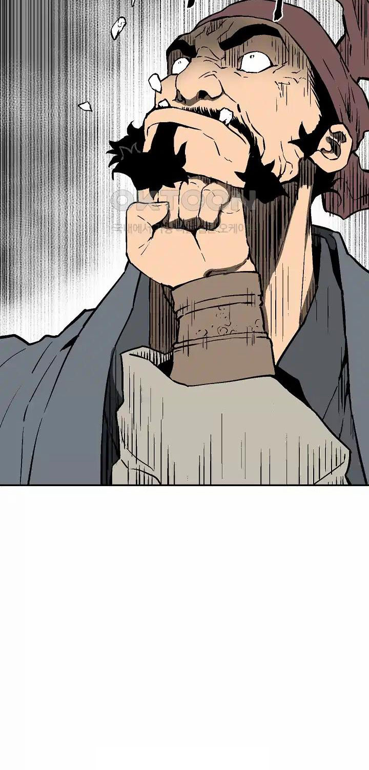 Vĩ Linh Kiếm Tiên Chapter 73 - Trang 2