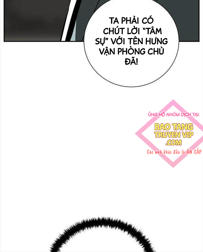 Vĩ Linh Kiếm Tiên Chapter 74 - Trang 2