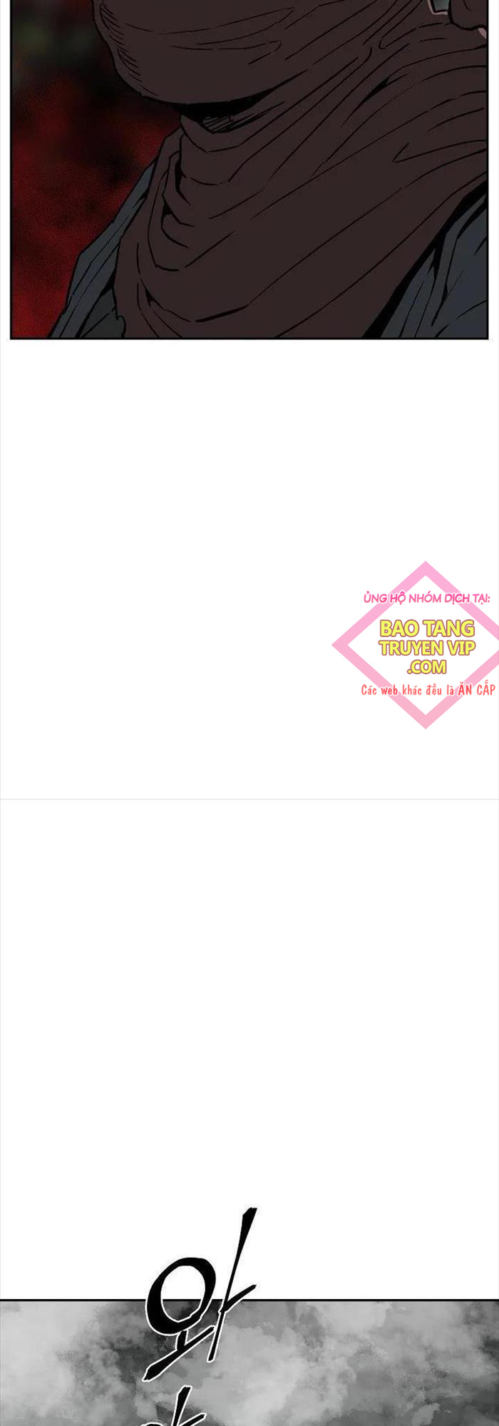 Vĩ Linh Kiếm Tiên Chapter 74 - Trang 2