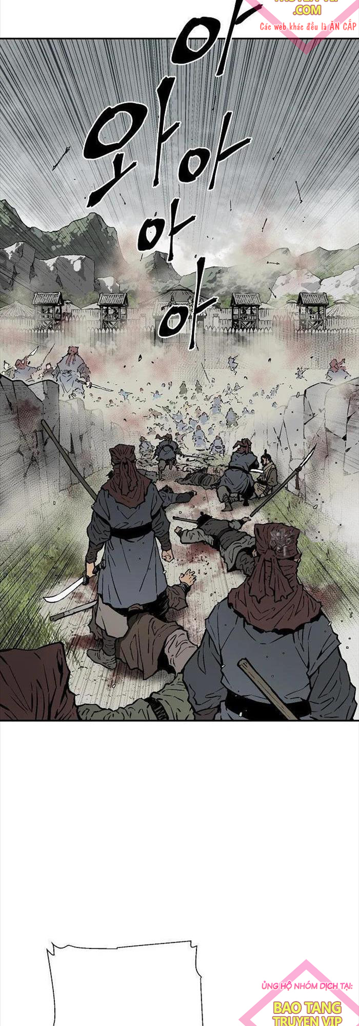 Vĩ Linh Kiếm Tiên Chapter 74 - Trang 2