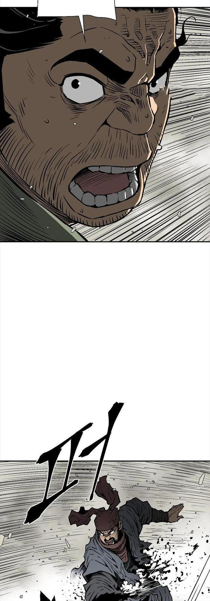 Vĩ Linh Kiếm Tiên Chapter 74 - Trang 2