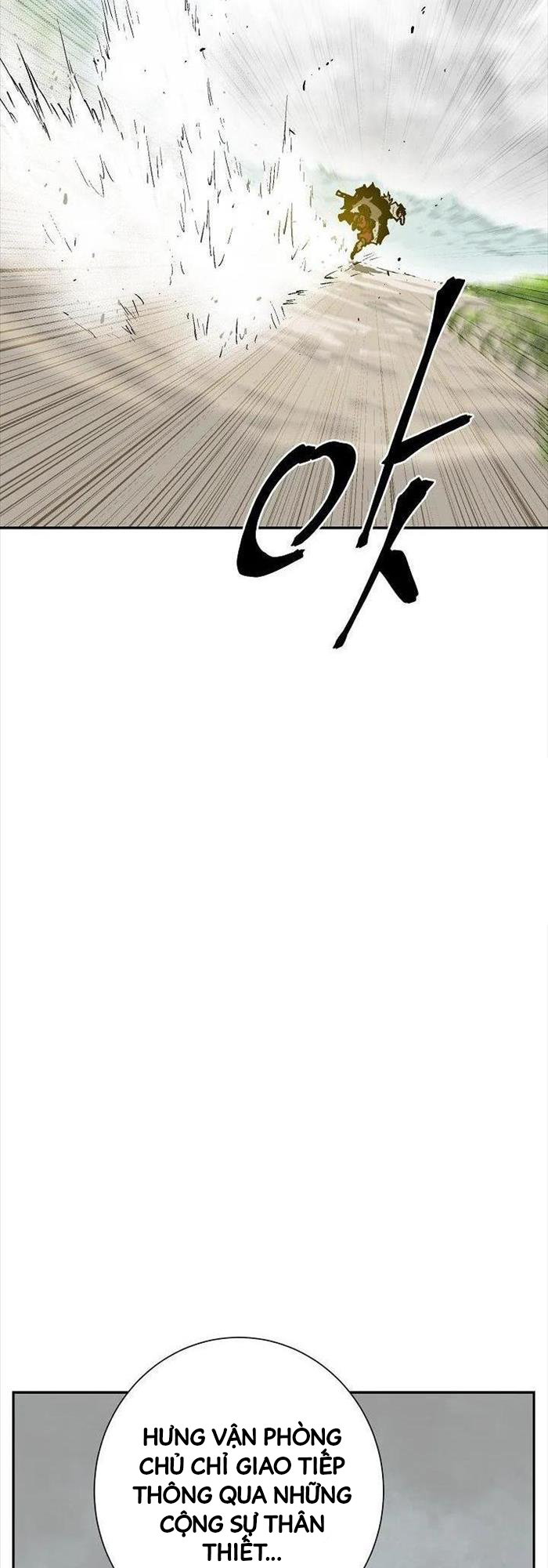 Vĩ Linh Kiếm Tiên Chapter 74 - Trang 2