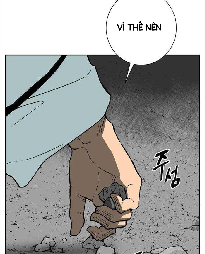 Vĩ Linh Kiếm Tiên Chapter 74 - Trang 2