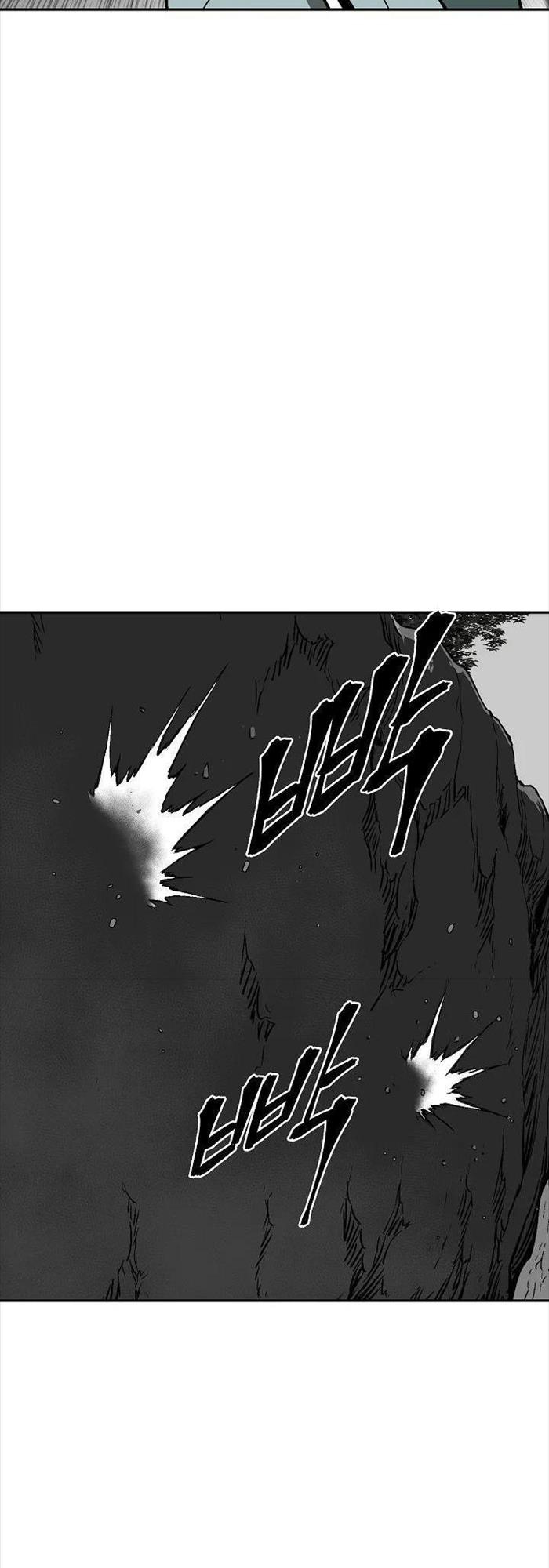 Vĩ Linh Kiếm Tiên Chapter 74 - Trang 2