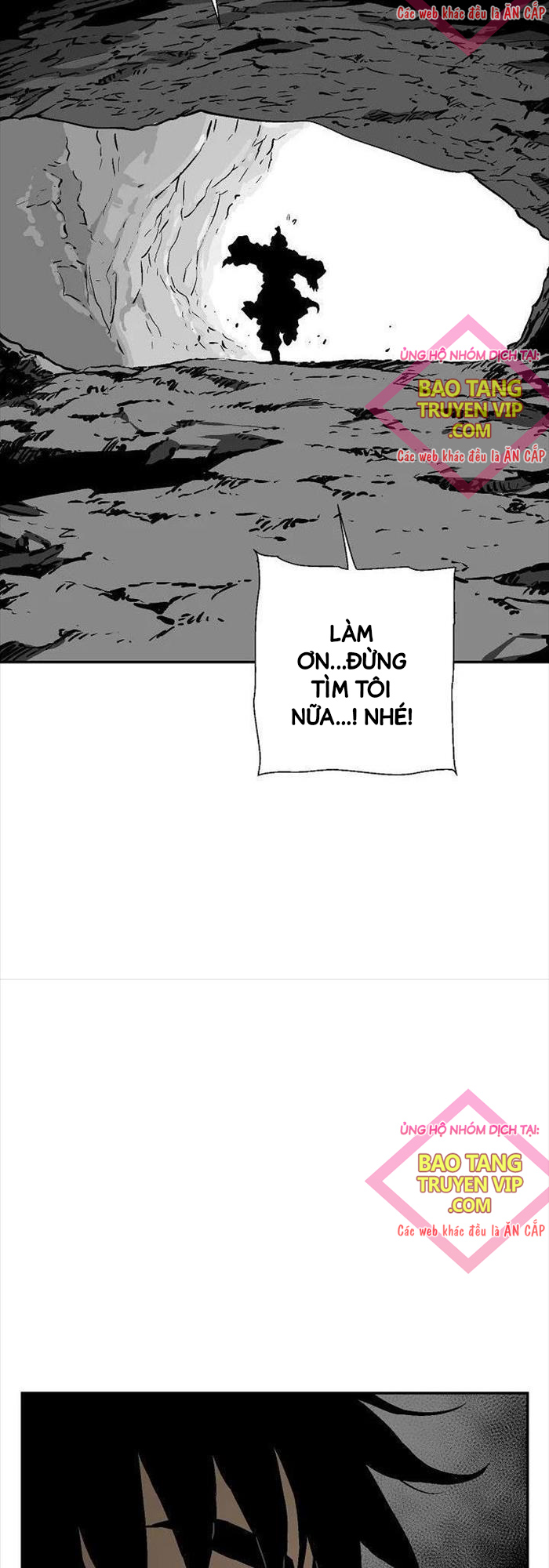 Vĩ Linh Kiếm Tiên Chapter 74 - Trang 2