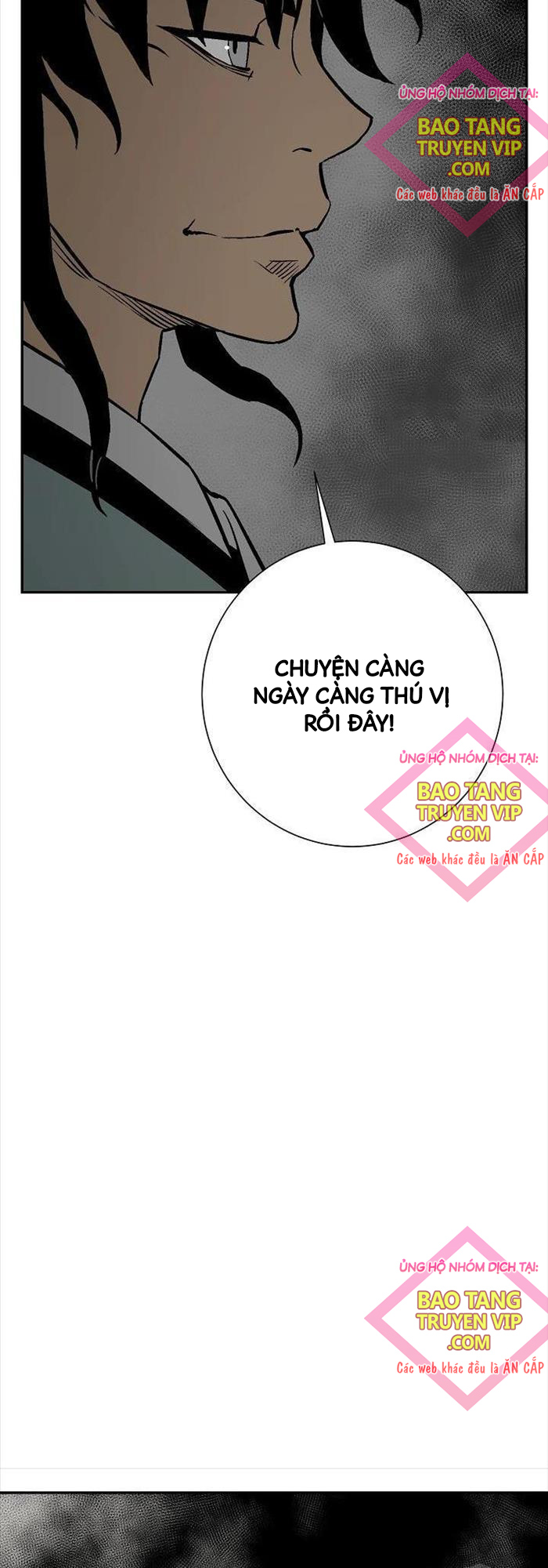 Vĩ Linh Kiếm Tiên Chapter 74 - Trang 2