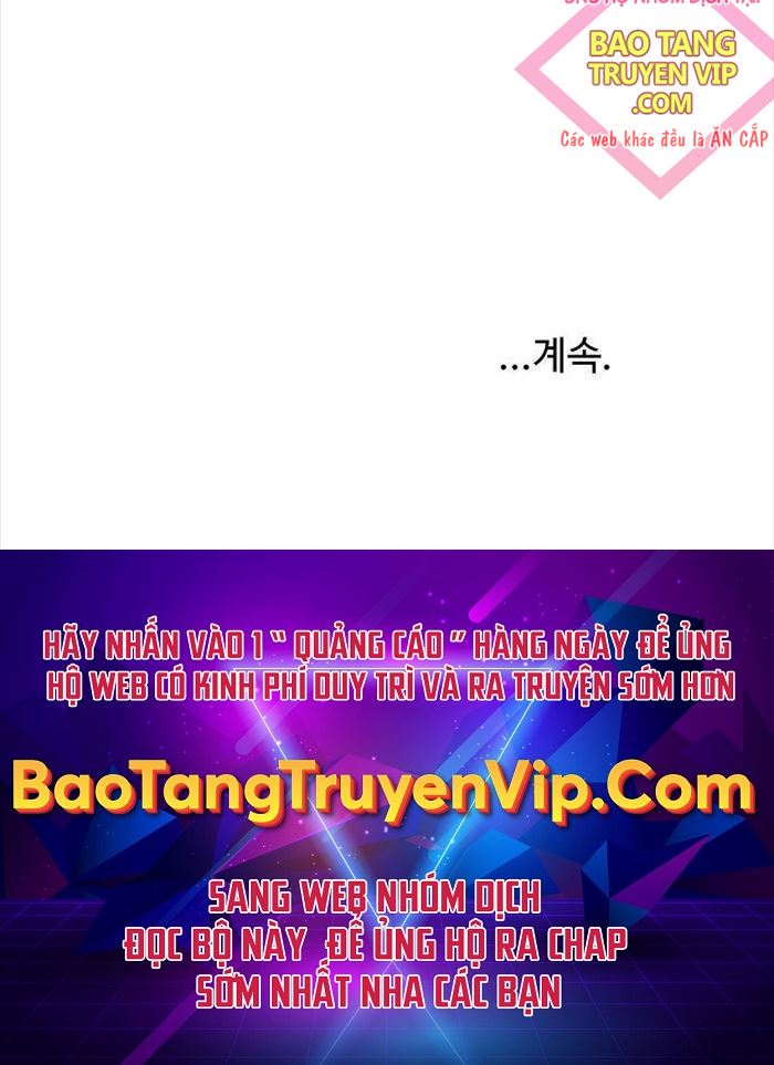 Vĩ Linh Kiếm Tiên Chapter 74 - Trang 2