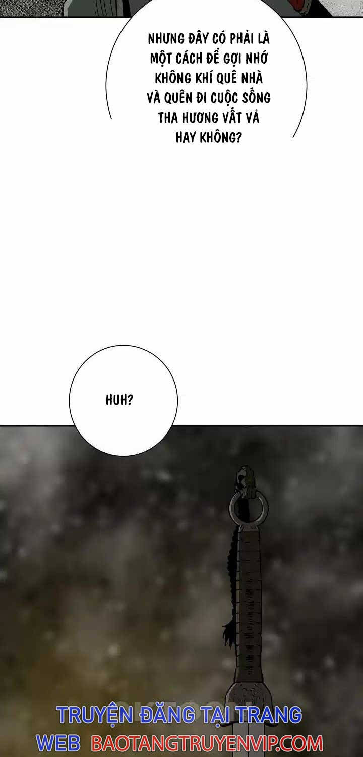 Vĩ Linh Kiếm Tiên Chapter 75 - Trang 2