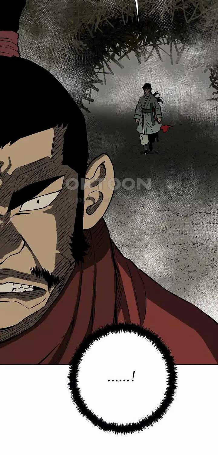 Vĩ Linh Kiếm Tiên Chapter 75 - Trang 2