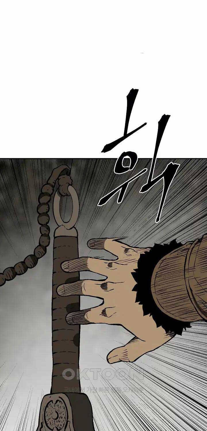 Vĩ Linh Kiếm Tiên Chapter 75 - Trang 2