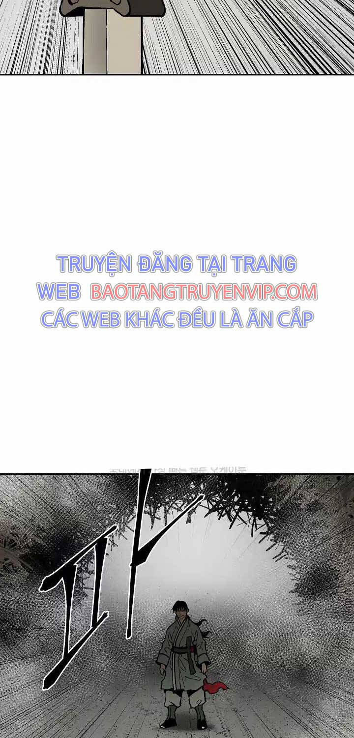 Vĩ Linh Kiếm Tiên Chapter 75 - Trang 2