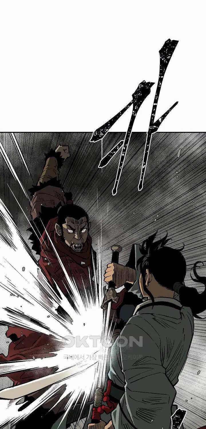 Vĩ Linh Kiếm Tiên Chapter 75 - Trang 2