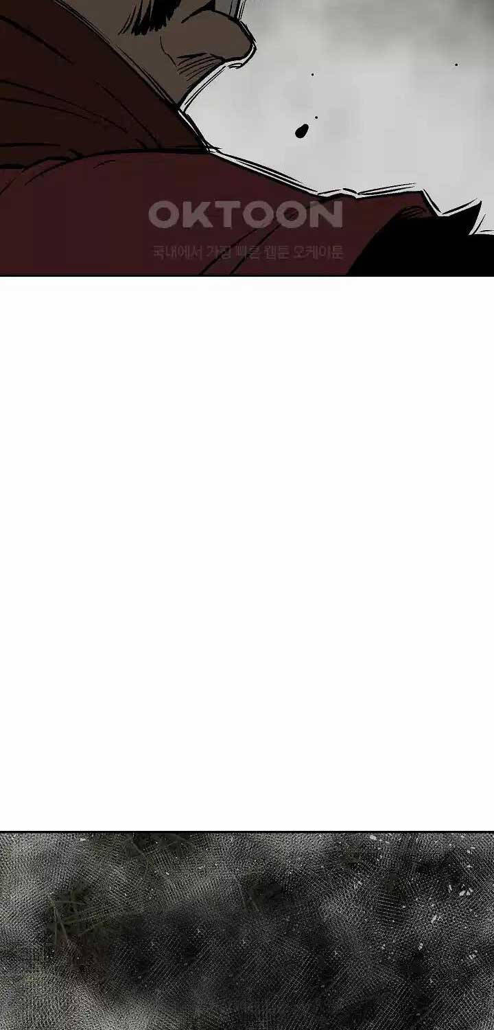 Vĩ Linh Kiếm Tiên Chapter 75 - Trang 2