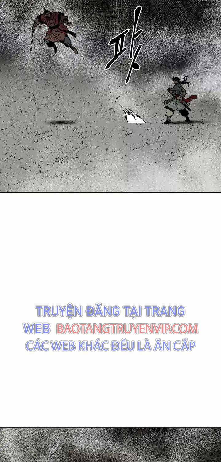 Vĩ Linh Kiếm Tiên Chapter 75 - Trang 2