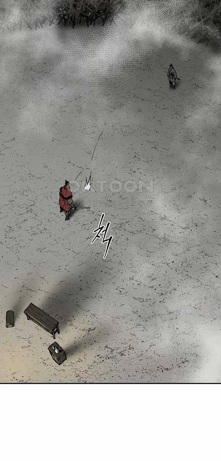 Vĩ Linh Kiếm Tiên Chapter 75 - Trang 2