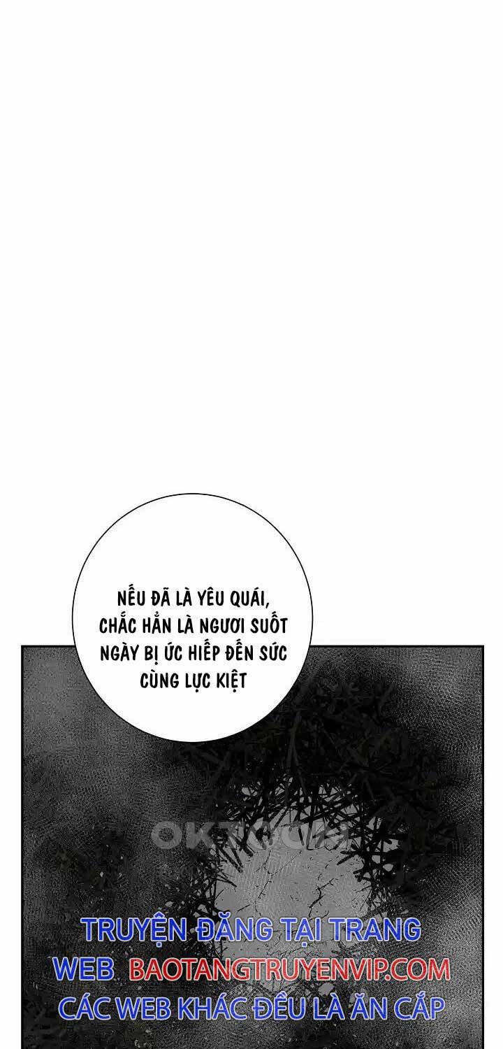 Vĩ Linh Kiếm Tiên Chapter 75 - Trang 2