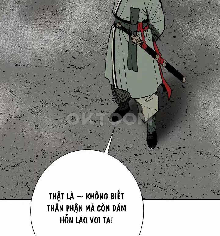 Vĩ Linh Kiếm Tiên Chapter 75 - Trang 2