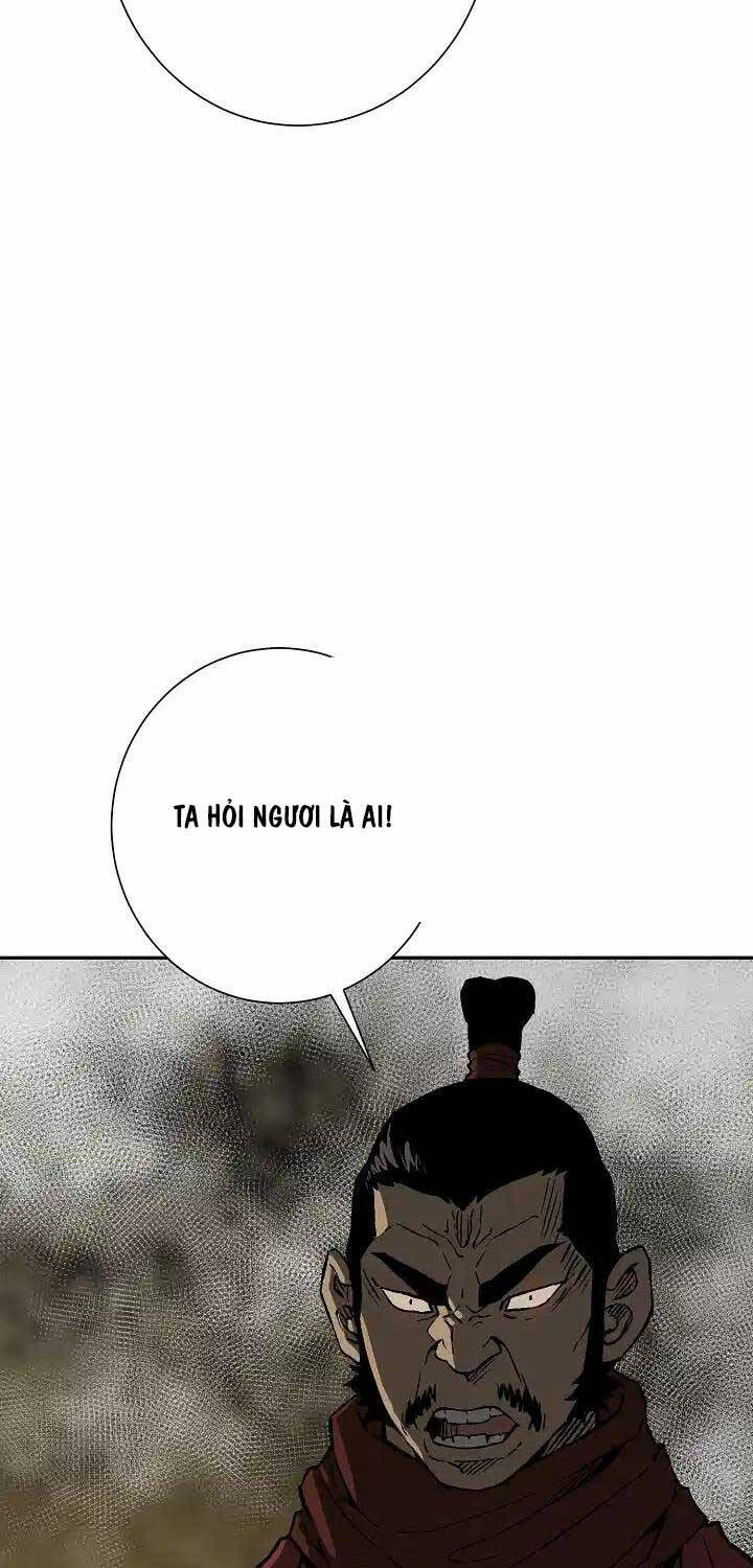 Vĩ Linh Kiếm Tiên Chapter 75 - Trang 2