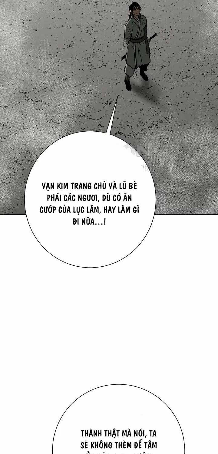 Vĩ Linh Kiếm Tiên Chapter 75 - Trang 2