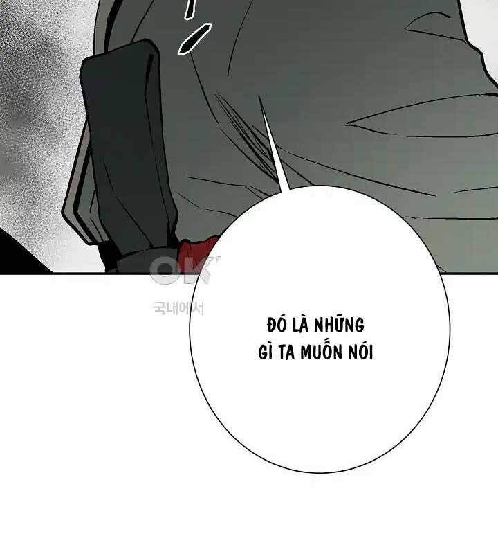 Vĩ Linh Kiếm Tiên Chapter 75 - Trang 2