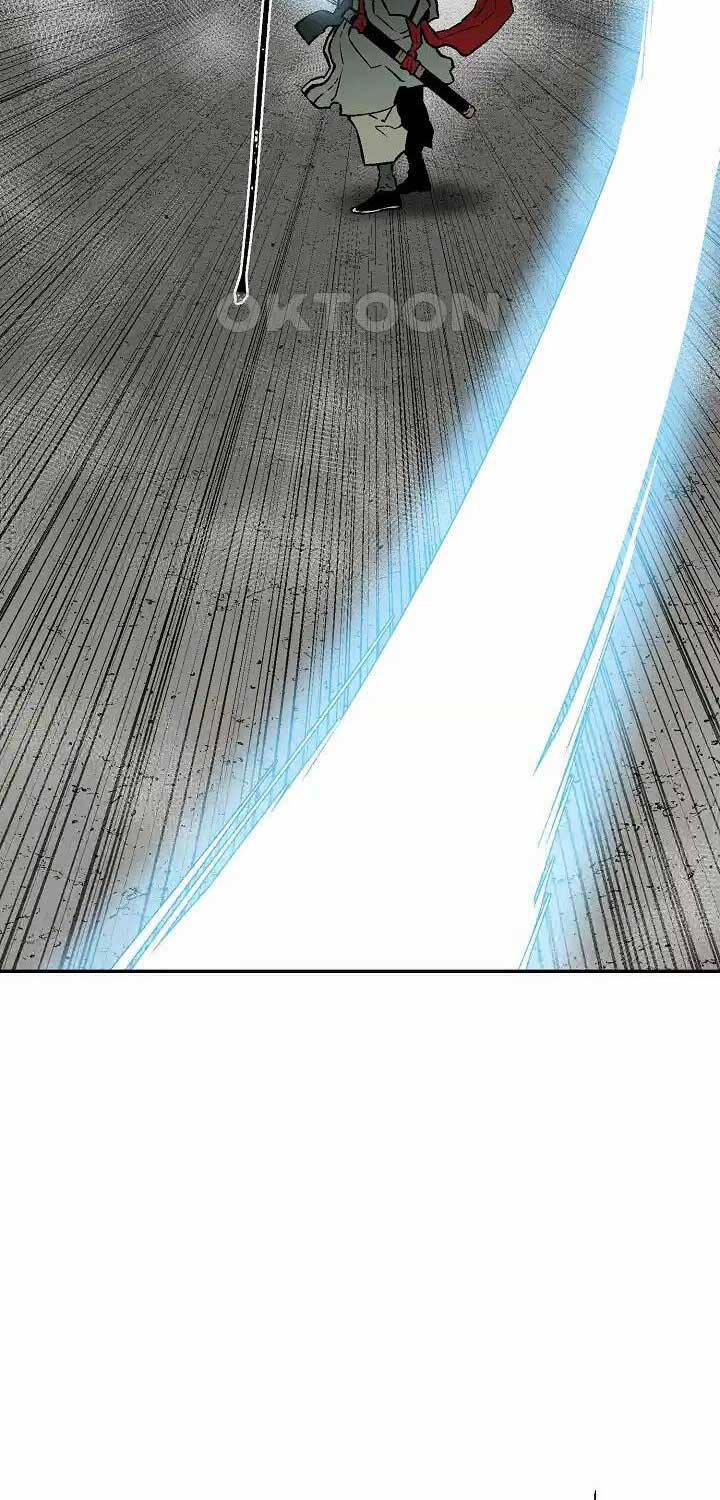 Vĩ Linh Kiếm Tiên Chapter 75 - Trang 2